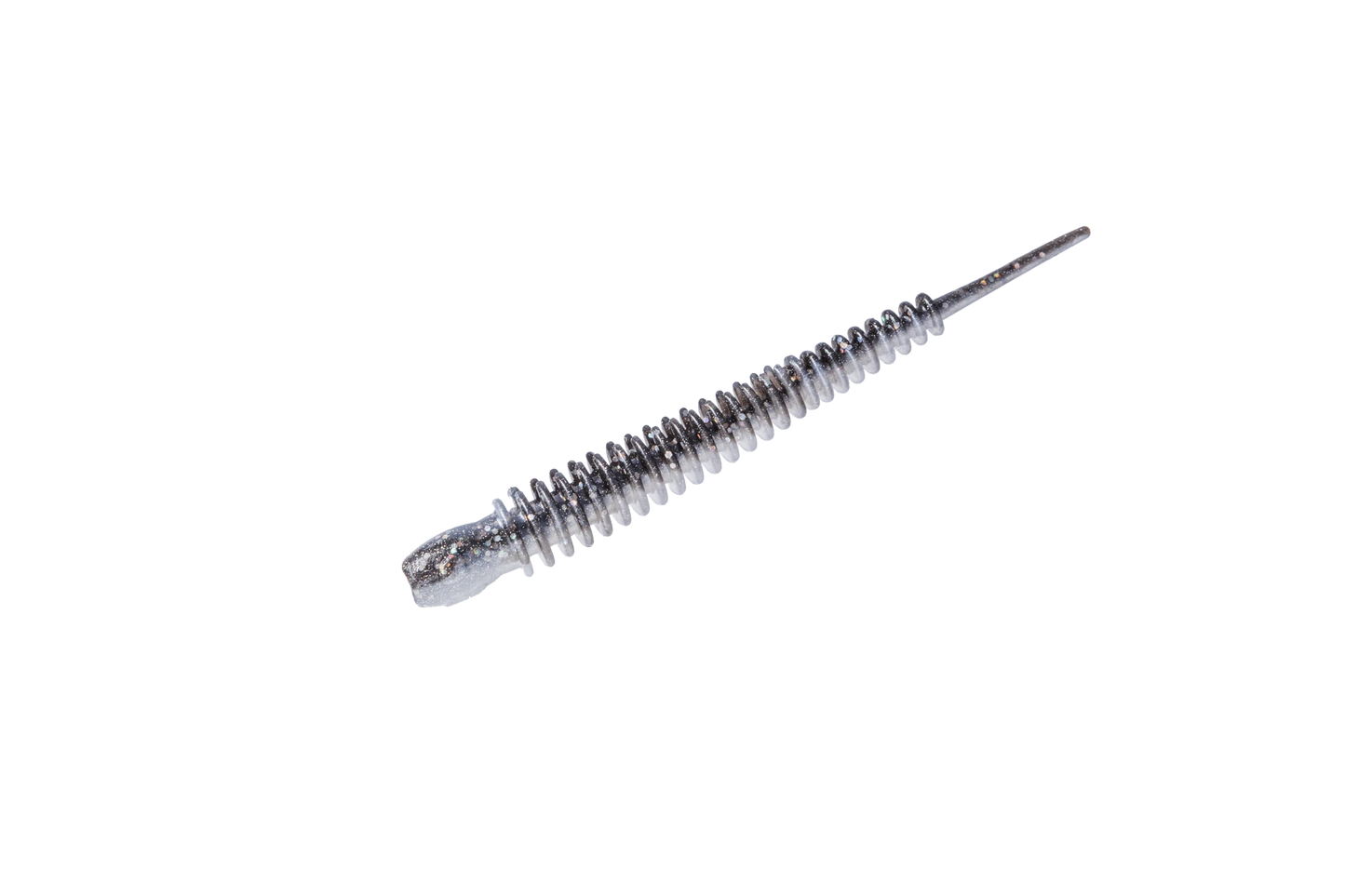 Beastly Stick Black Star Ned Jig 5-pack
