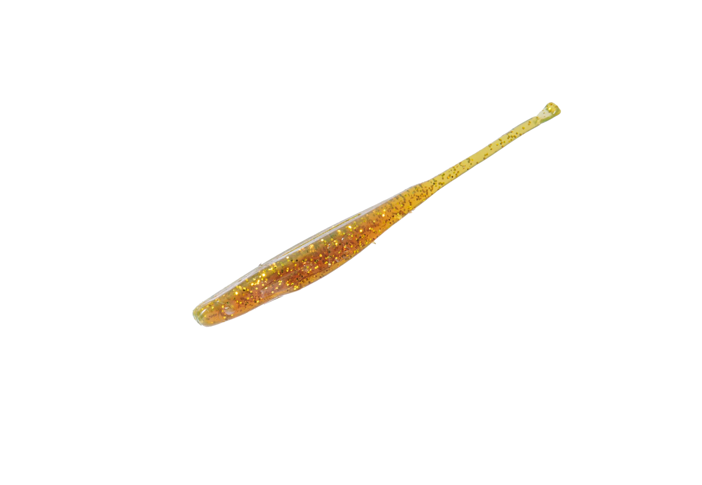 Beastly Twist Walleye Special Ned Jig 5-pack