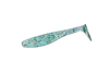 Renzshad Perch Kiwis Shad Jig 5-pack