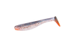 Renzshad Perch Shad Jig 5-pack