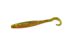 RenzWorm Walleye Special jig lockar både gös och gädda – idealisk färg för vår- och höstfiske.