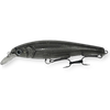 Beastly Minnow Dark Rider är ett jerkbait för dig som fiskar sent – siluett och mörker i perfekt balans.
