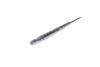 Beastly Stick Black Star Ned Jig 5-pack