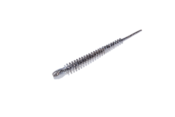Beastly Stick Black Star Ned Jig 5-pack