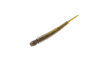 Beastly Stick Green Pumpkin Ned Jig 5-pack