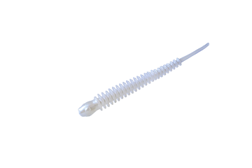 Beastly Stick Ice Ned Jig 5-pack
