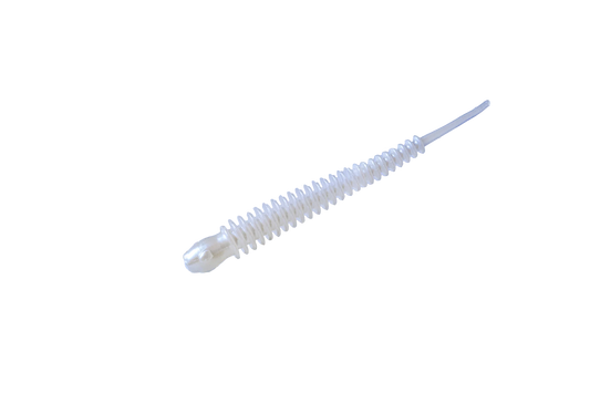 Beastly Stick Ice Ned Jig 5-pack