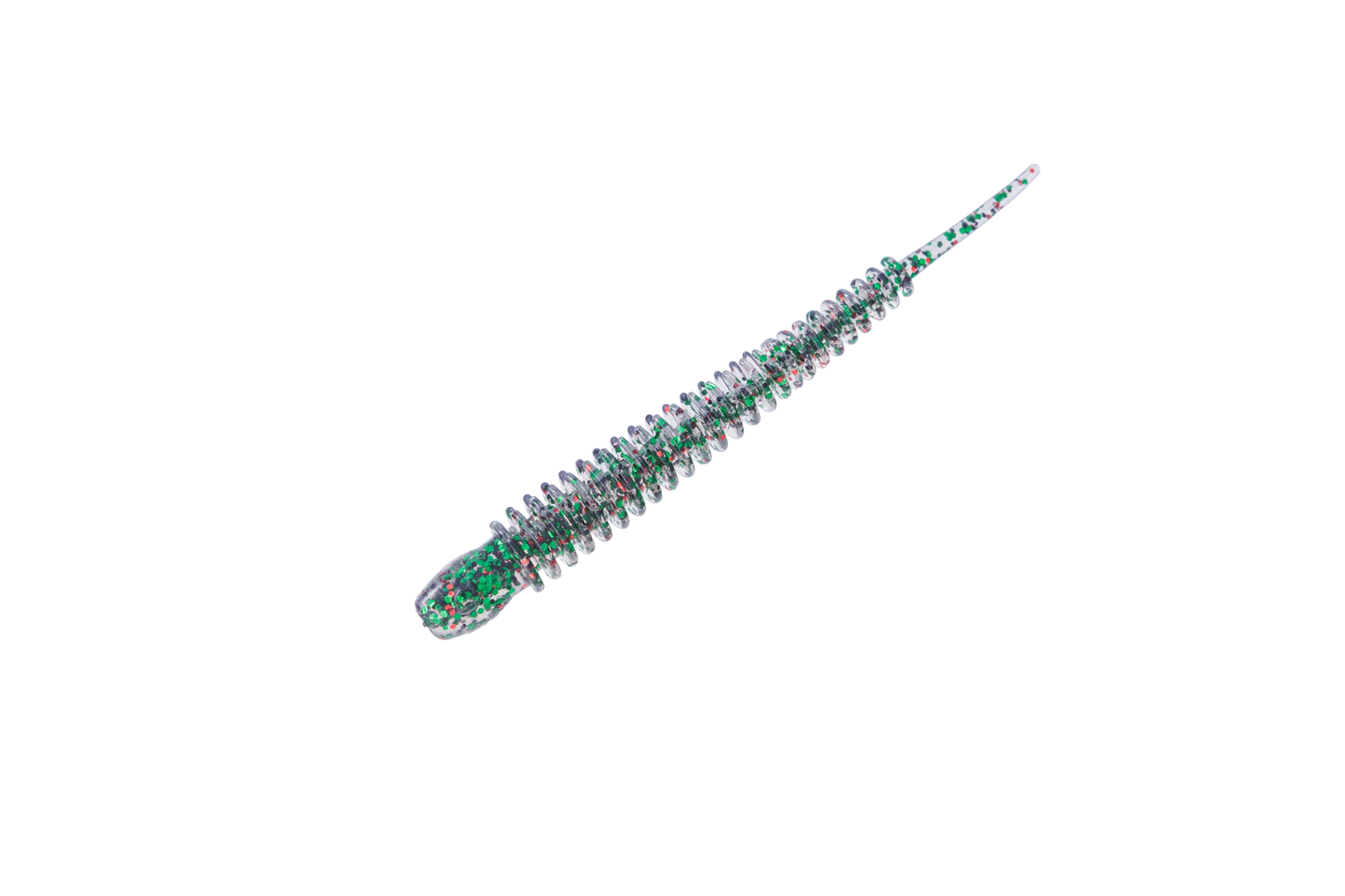 Beastly Stick Kiwis Ned Jig 5-pack