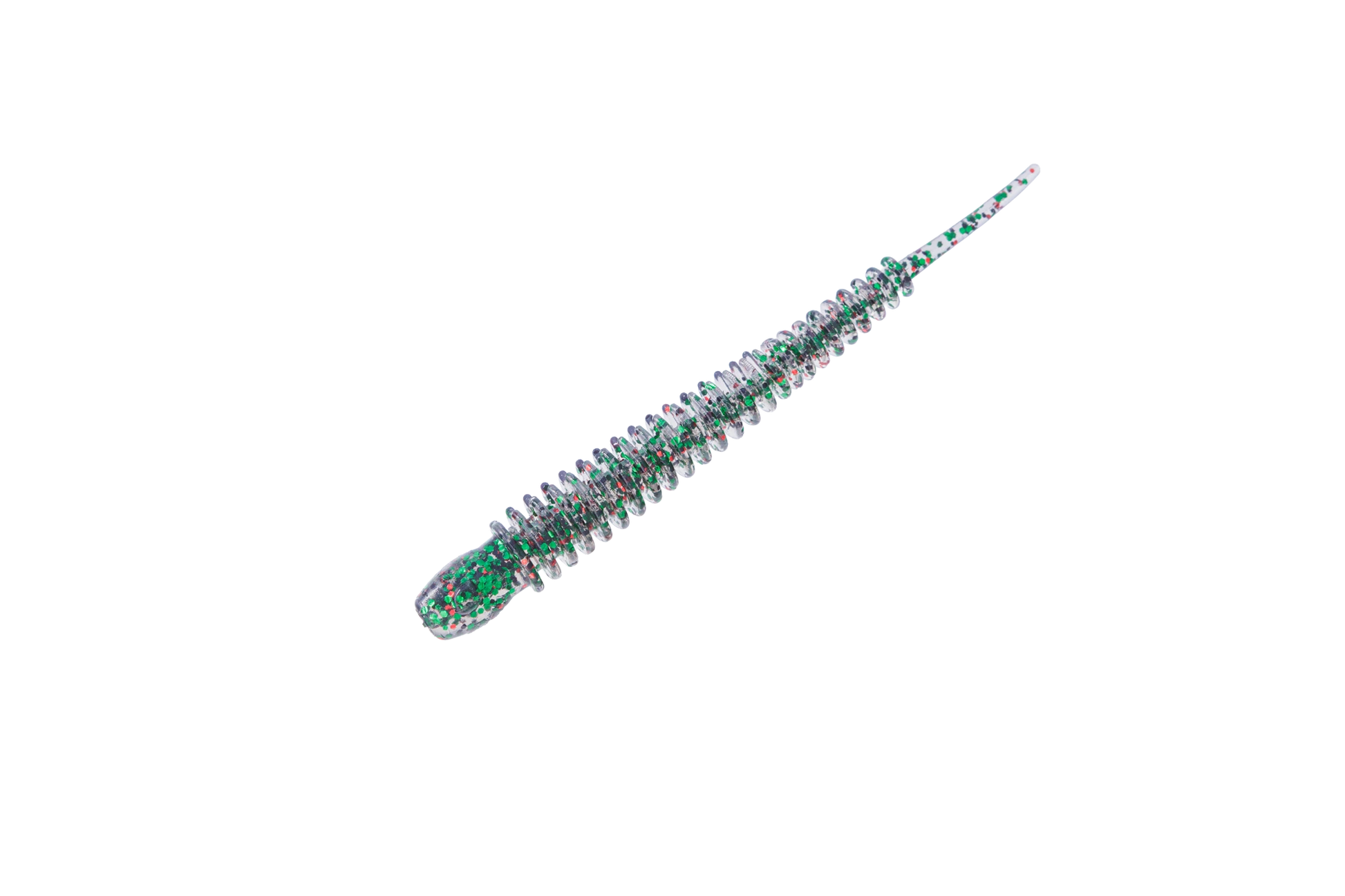 Beastly Stick Kiwis Ned Jig 5-pack