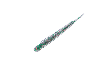 Beastly Stick Kiwis Ned Jig 5-pack