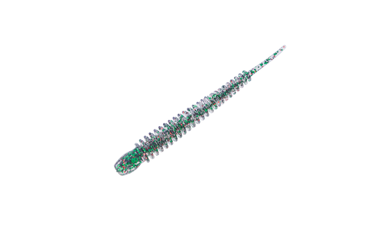 Beastly Stick Kiwis Ned Jig 5-pack