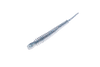 Beastly Stick Shad Ned Jig 5-pack