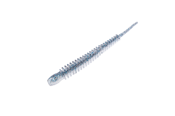 Beastly Stick Shad Ned Jig 5-pack