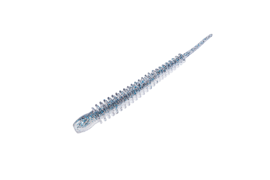 Beastly Stick Shad Ned Jig 5-pack