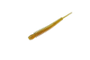Beastly Stick Walleye Special Ned Jig 5-pack