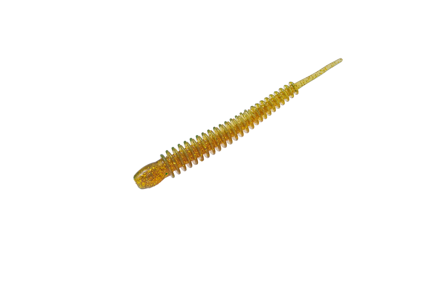 Beastly Stick Walleye Special Ned Jig 5-pack