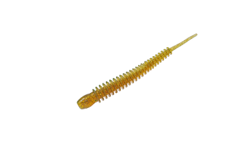 Beastly Stick Walleye Special Ned Jig 5-pack
