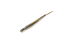 Beastly Stick Winter Melon Ned Jig 5-pack