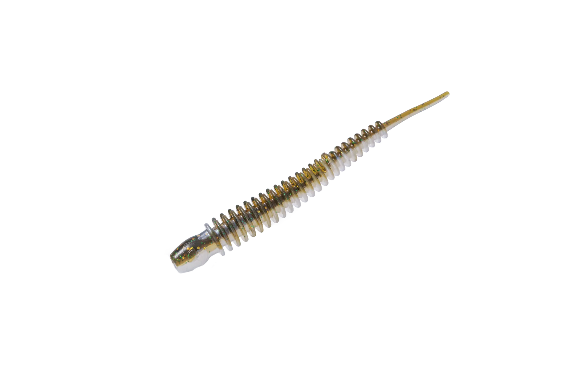 Beastly Stick Winter Melon Ned Jig 5-pack