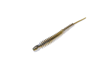 Beastly Stick Winter Melon Ned Jig 5-pack
