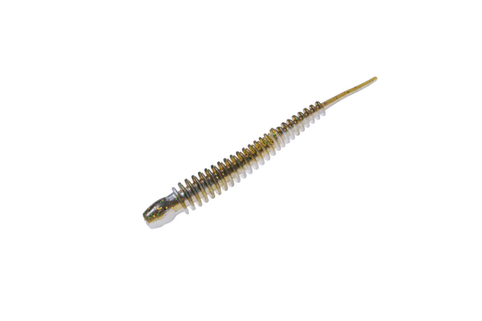 Beastly Stick Winter Melon Ned Jig 5-pack