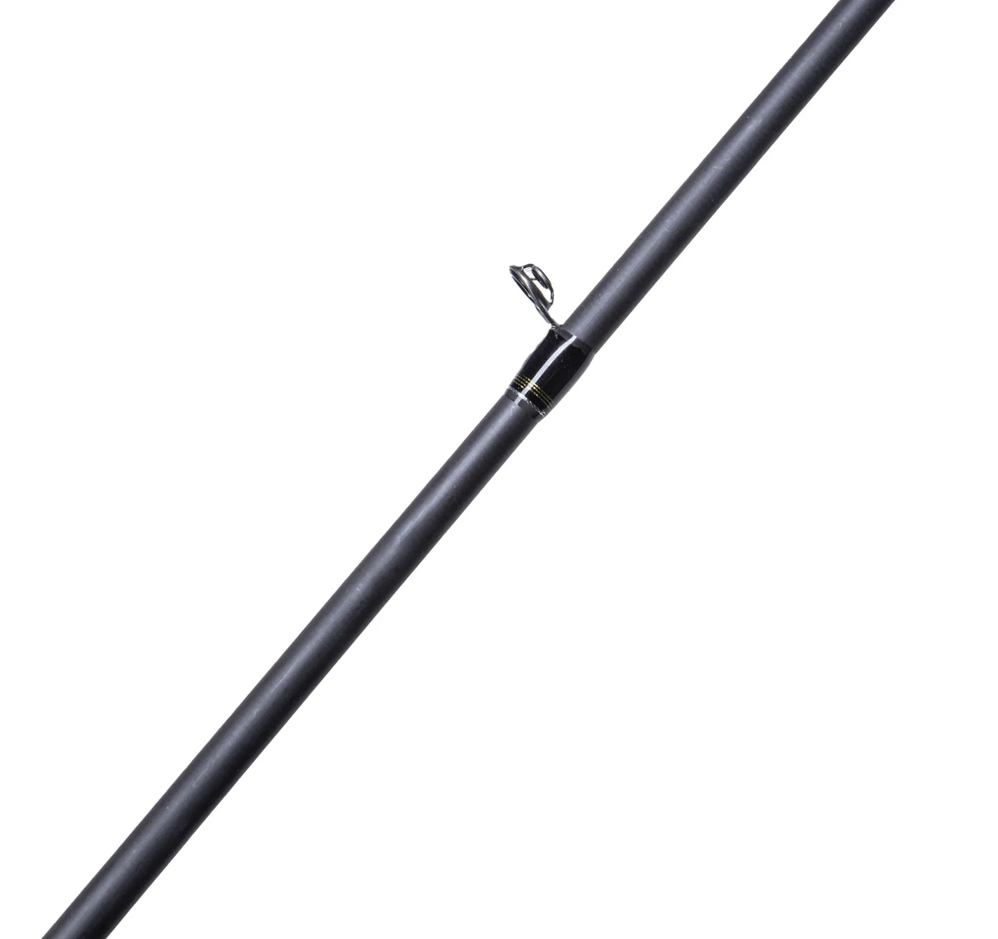 Beastly Stripe Cast V2 Spinnspö 7'6" 5-25 g, 2-delat