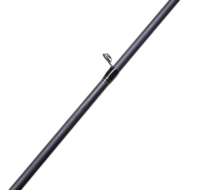 Beastly Stripe Cast V2 Spinnspö 7'6" 5-25 g, 2-delat