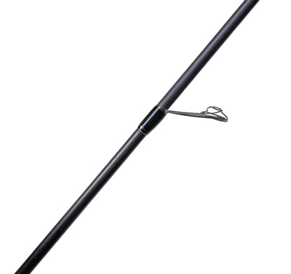 Beastly Stripe Perch Finesse V2 Haspelspö 7'2" 3-15 g, 2-delat