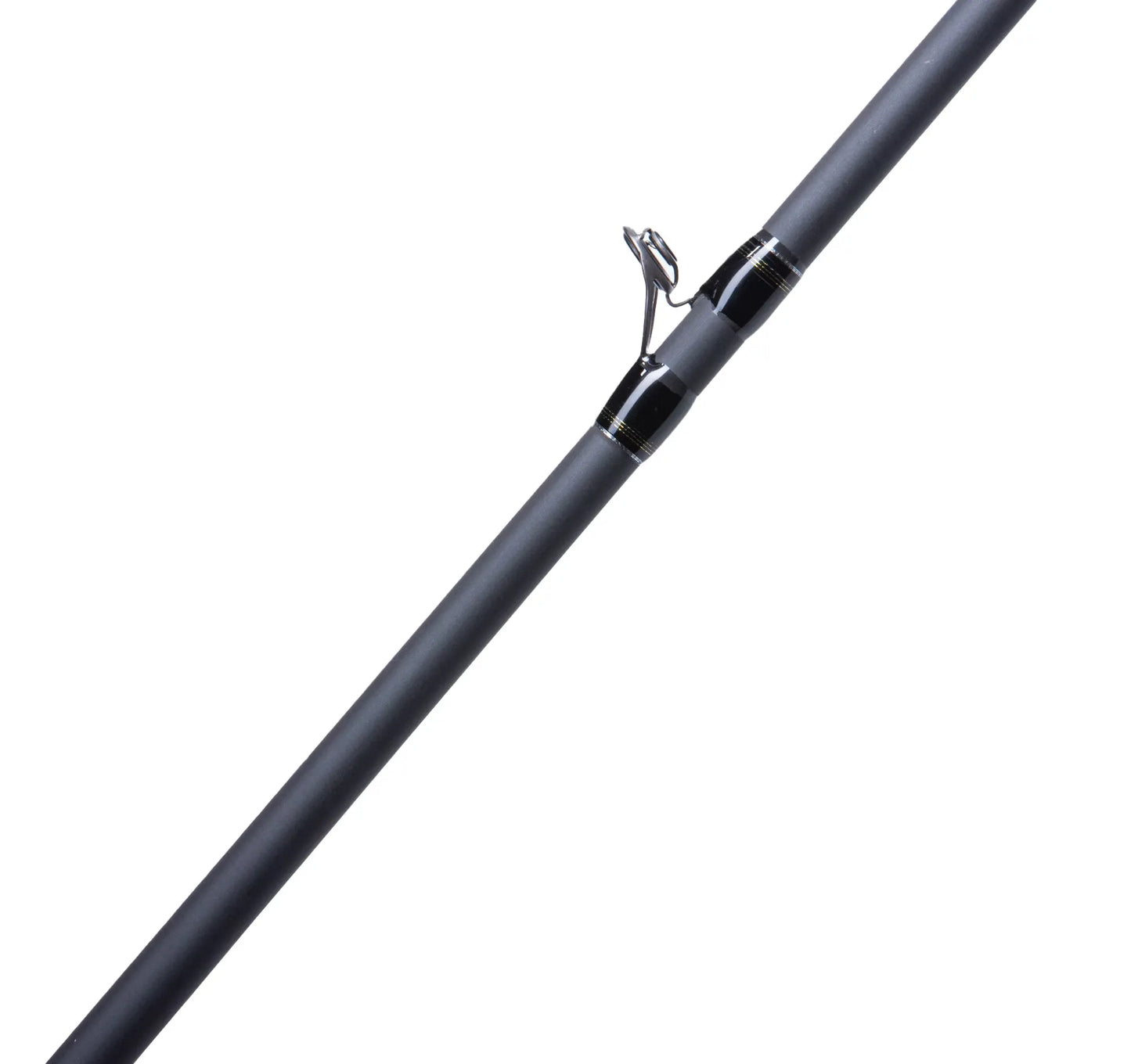Beastly Stripe JB V2 Spinnspö 7'3" 5-30 g, 2-delat