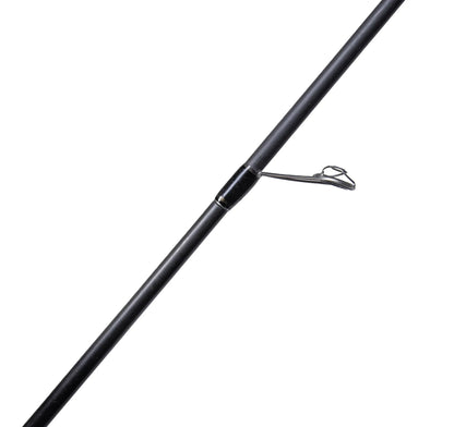 Beastly Stripe SU Haspelspö 7'6" 5-25 g, 2-delat