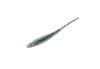 Beastly Twist Kiwis Ned Jig 5-pack