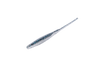 Beastly Twist Shad Ned Jig 5-pack