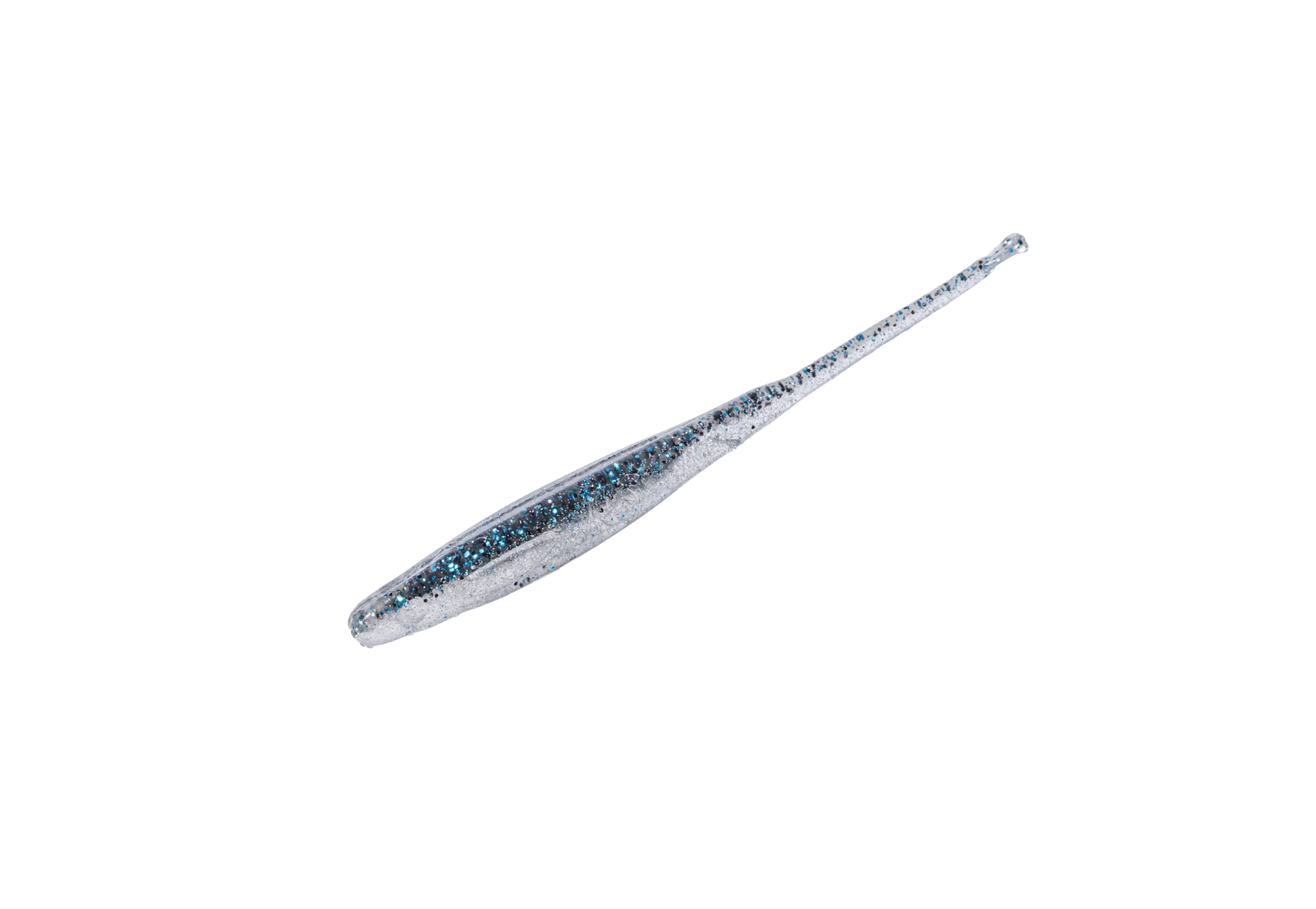 Beastly Twist Shad Ned Jig 5-pack