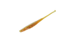 Beastly Twist Walleye Special Ned Jig 5-pack