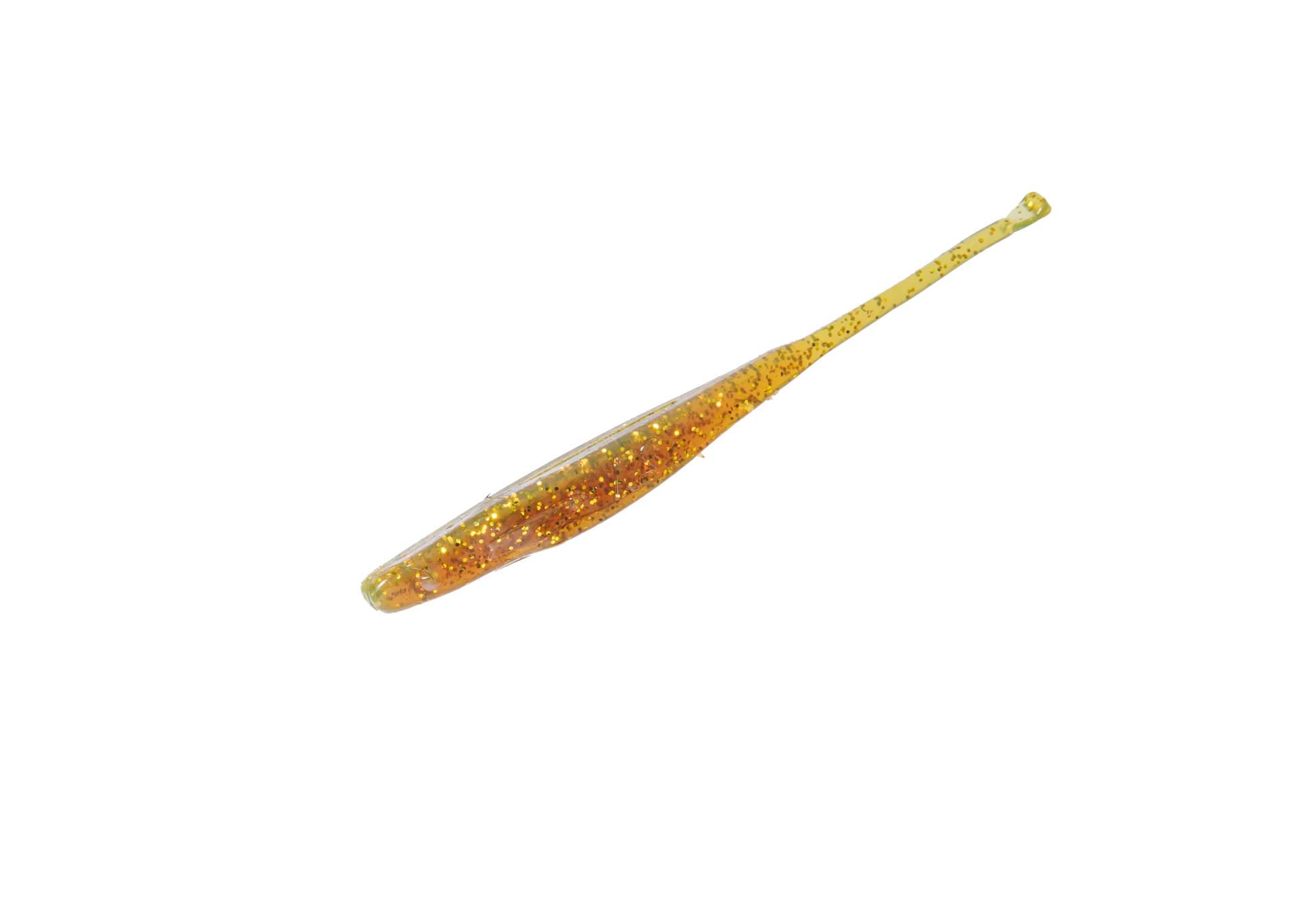 Beastly Twist Walleye Special Ned Jig 5-pack