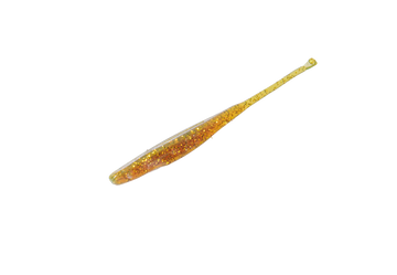 Beastly Twist Walleye Special Ned Jig 5-pack