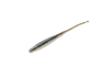 Beastly Twist Winter Melon Ned Jig 5-pack