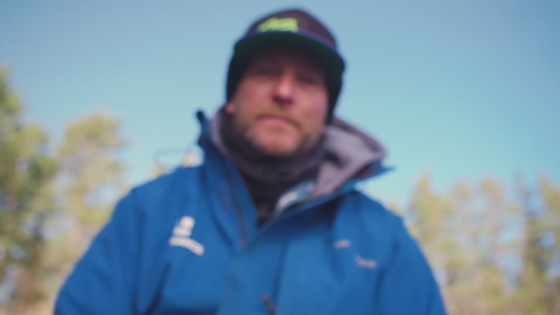 Beastly Tuning Weights, viktsystem för att reglera fiskedjupet på din wobbler.