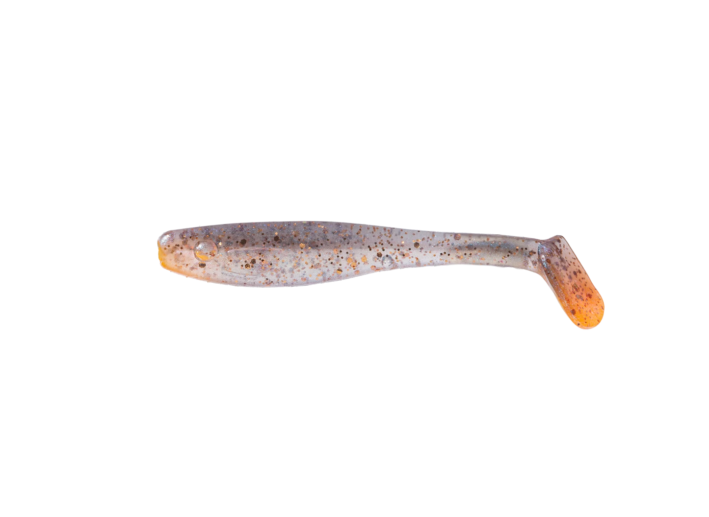 Renzshad Finesse Shad Jig 6-pack