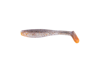 Renzshad Finesse Shad Jig 6-pack