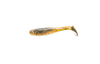 RenzShad Finesse Green Pumpkin jig är ett alternativ med nyansvariation, anpassad för alla säsonger och vatten.
