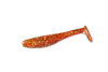 RenzShad Perch Motoroil jig från Renzstein – perfekt färgval för grumliga vatten året om.
