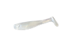 RenzShad Perch Ice jig efterliknar död betesfisk – idealisk vid trögt vinterfiske.