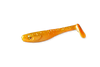 RenzShad Perch Walleye Special jig lockar både gös och gädda – idealisk färg för vår- och höstfiske.