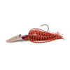 RenzStein Blade Blood Moon 10 gram Chatterbait