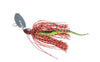 RenzStein Blade Blood Moon Chatterbait