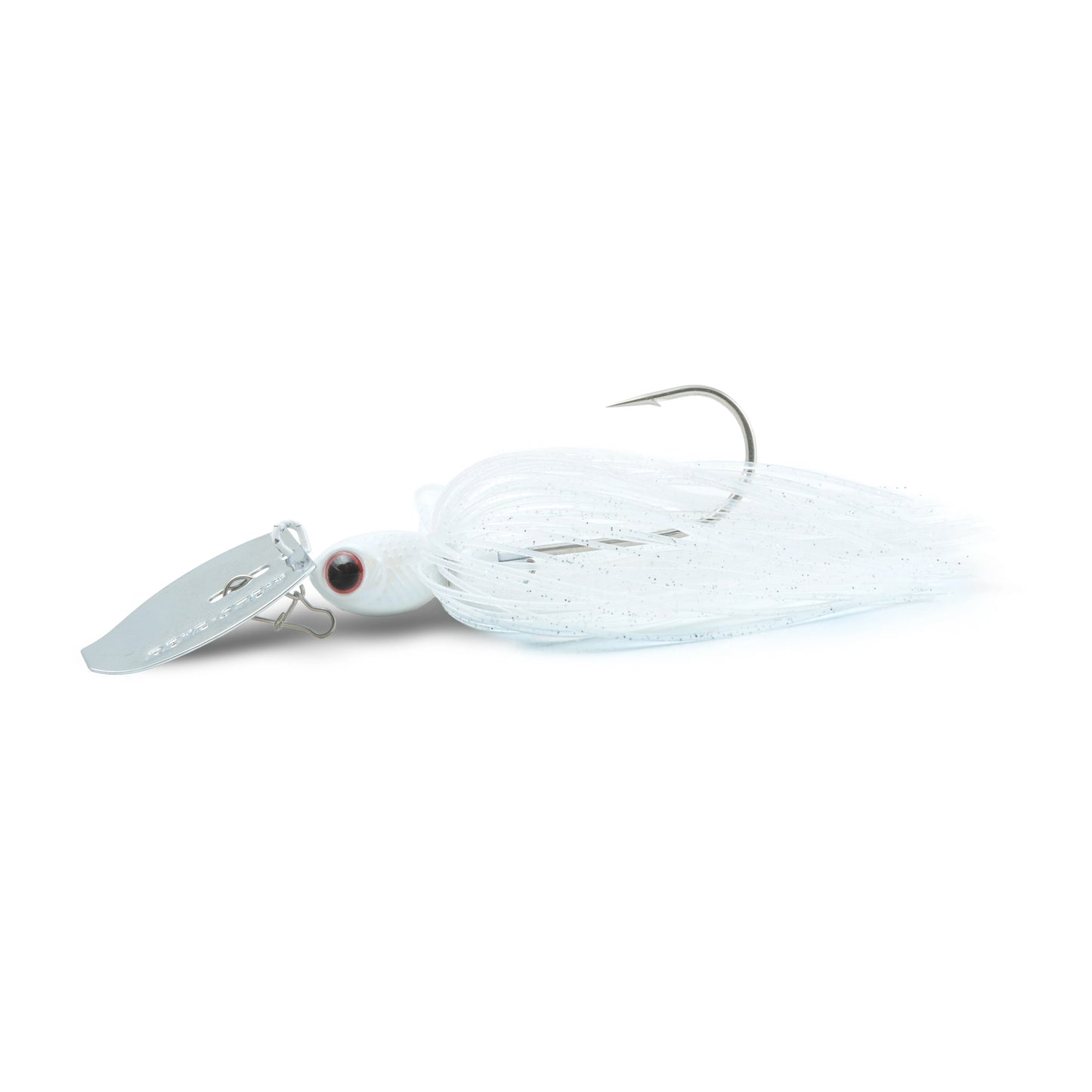 RenzStein Blade Ice 10 gram Chatterbait