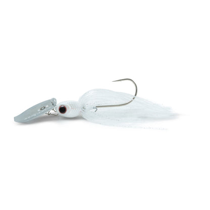 RenzStein Blade Ice 14 gram Chatterbait