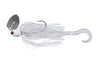 RenzStein Blade Ice Chatterbait