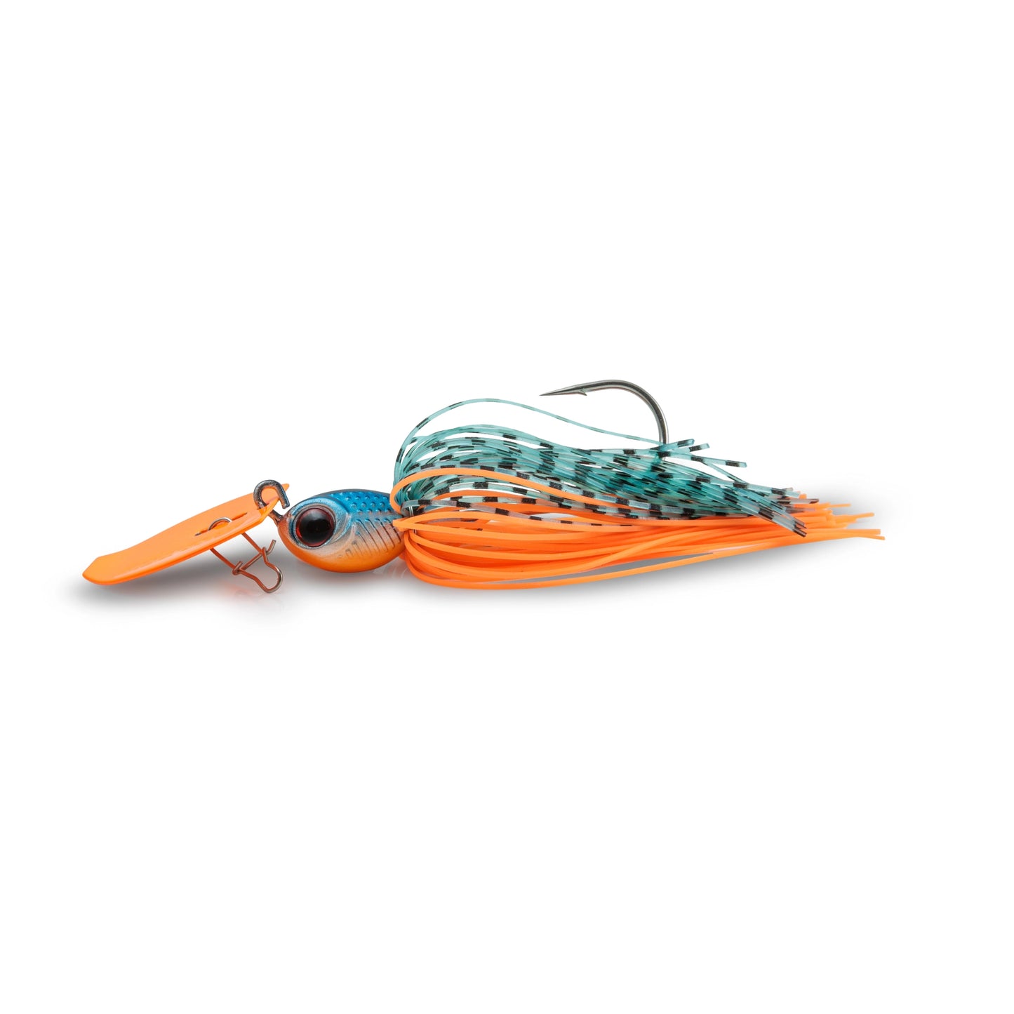 RenzStein Blade Night Shiner 14 gramChatterbait